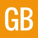 Logo GB Business Solutions