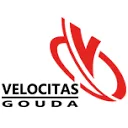 Logo Gymnastiekvereniging Velocitas Gouda