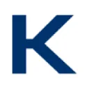 Logo van KLASSE