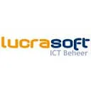 Logo Lucrasoft ICT Beheer
