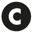 Logo CROWD Company BV