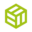 Logo Infrabox