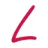 FitLine Voedingssupplementen logo