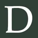 Logo Duivenvoorde Executive Search