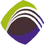 Logo Duisterhoutschool
