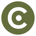 Logo van Cultuurpunt Aalsmeer