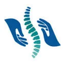 Logo CHIROPRAXI KAMPEN