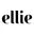 Logo Ellie Cashman Design