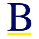 Logo Bartolus Attorneys-at-Law