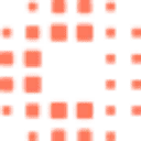 Logo GameCloud