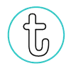 Logo Tapp - Smart City Architecture