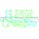Logo van BoostYourOnlineBusiness