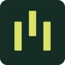 Logo NOVEC
