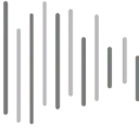 Logo Bangma sounds