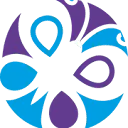 Logo ViaNeo - flexibele kind- & jeugdhulp