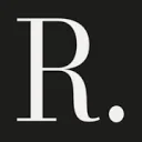 Logo Rutger Langendonk Films