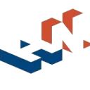 Logo van Heerze AND Nieland