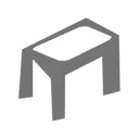 Logo Bureau Beeldtaal Filmmakers