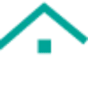 Logo De Loohof
