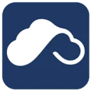 Logo Yourcloudweb B.V.