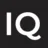 Logo IQ110
