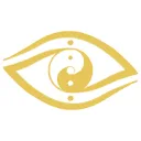 Logo BM-Insight