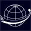 Logo Nicomet Tinplate/Steel BV