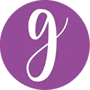 Logo van Alledaags Geluk