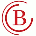 Logo Uitgeverij Omniboek