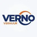 Logo Verno Evenementenservice