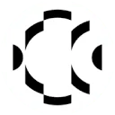 Logo Smobya