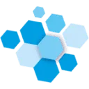 Logo BData ICT Solutions