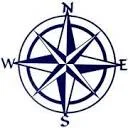 Logo van Awareness in Business