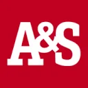 Logo A AND S Advocaten