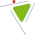Logo De Haas AND De Jong Advocaten en Mediators