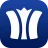 Logo Kroon Mediation