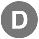 Logo Directfloor