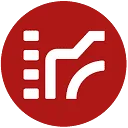 Logo Foto Verweij