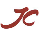Logo van JC MultiMediaDienst