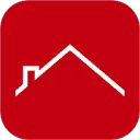 Logo van Elbertsen Totaalbouw