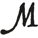 Logo The Meetinn