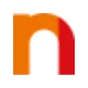 Logo Bedrijfsopvolging Bakkerij