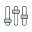 Logo Budget Control 4U B.V.