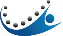 Logo Caribbean Arthritis Foundation