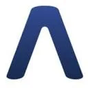 Logo Agere Opleidingen