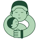 Logo Patrescentie