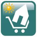 Logo van Duinzicht.nl Vakantiewoningen verhuur