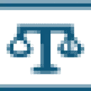 Logo AltijdRecht.nl