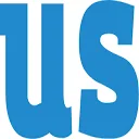 Logo Avictus