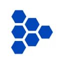 Logo POLTEC Cement Technology